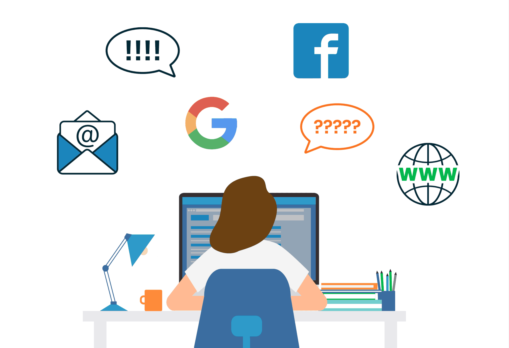 Best Seo Services in Agra