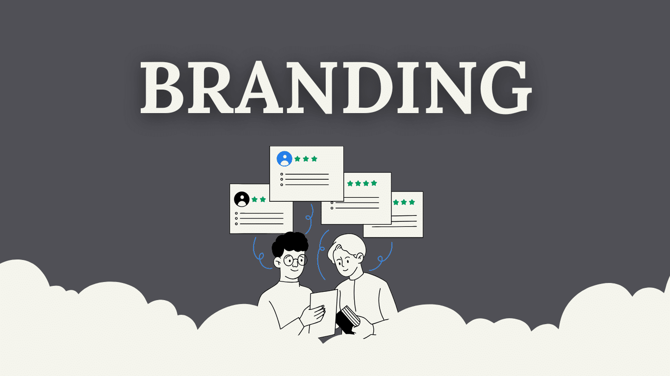 Best Seo Services in Agra