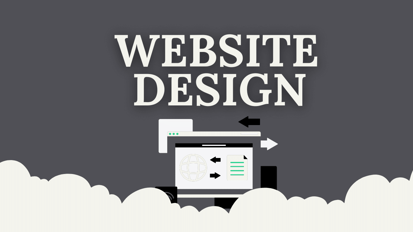 Best Seo Services in Agra