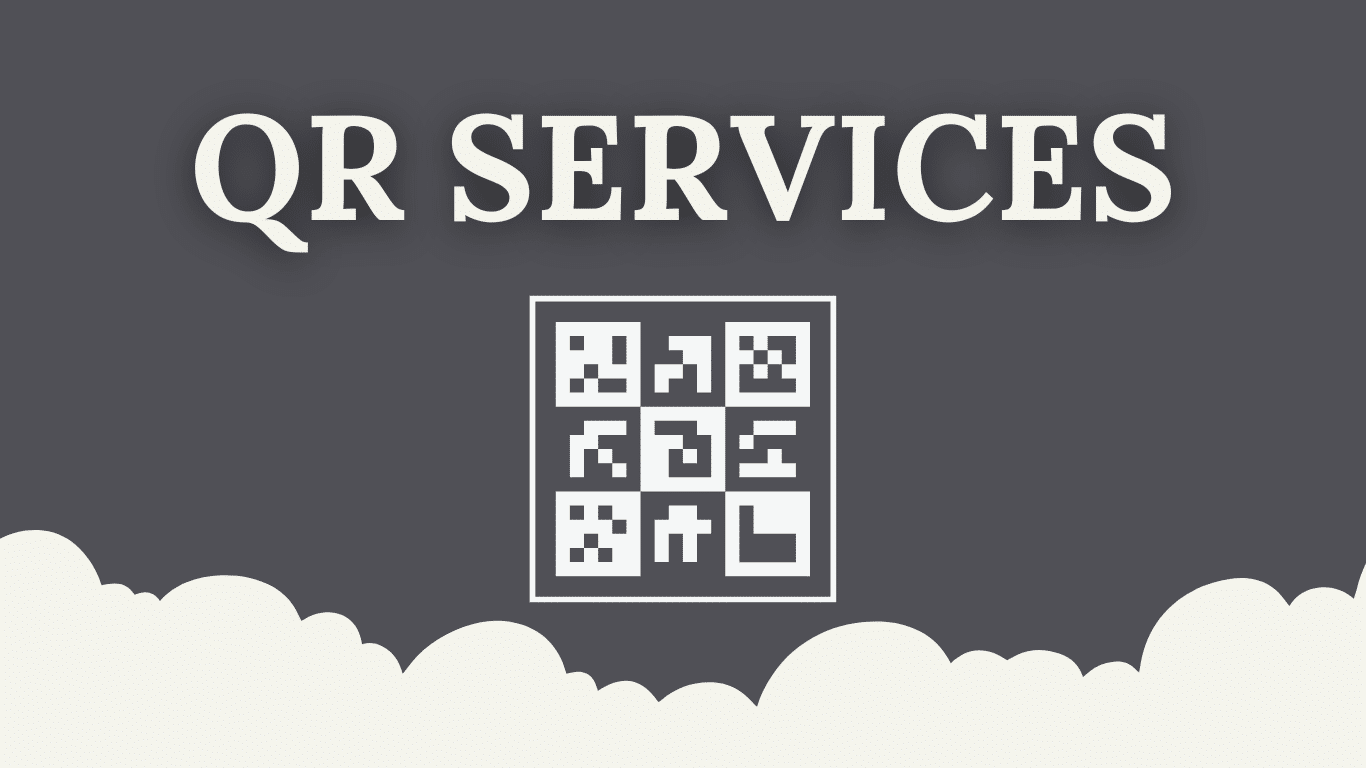 Best Seo Services in Agra