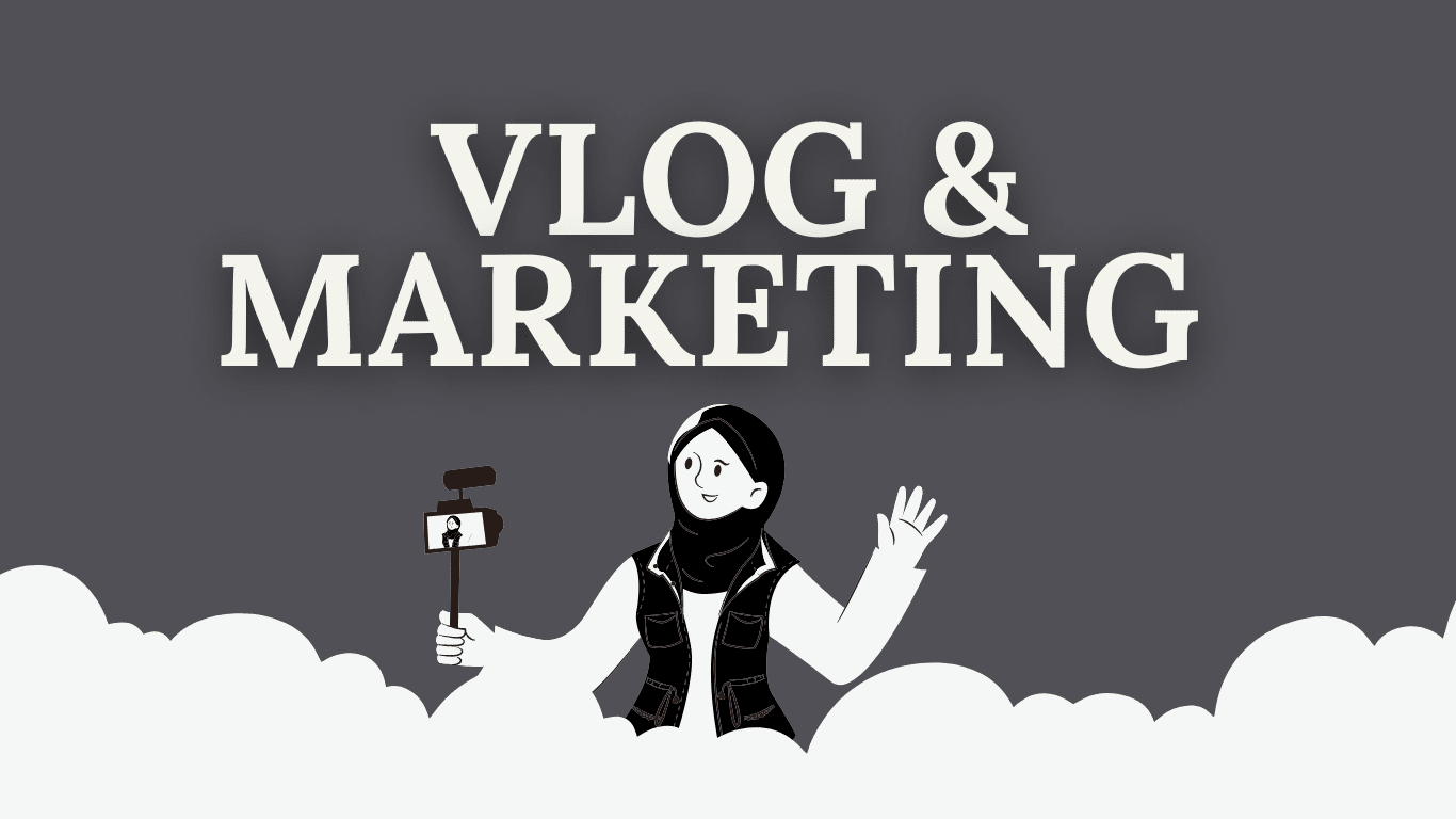 Best Seo Services in Agra