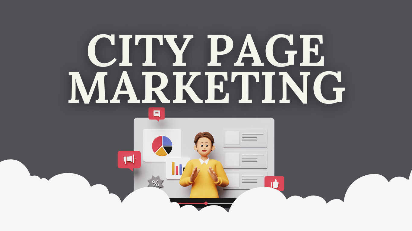 Best Seo Services in Agra
