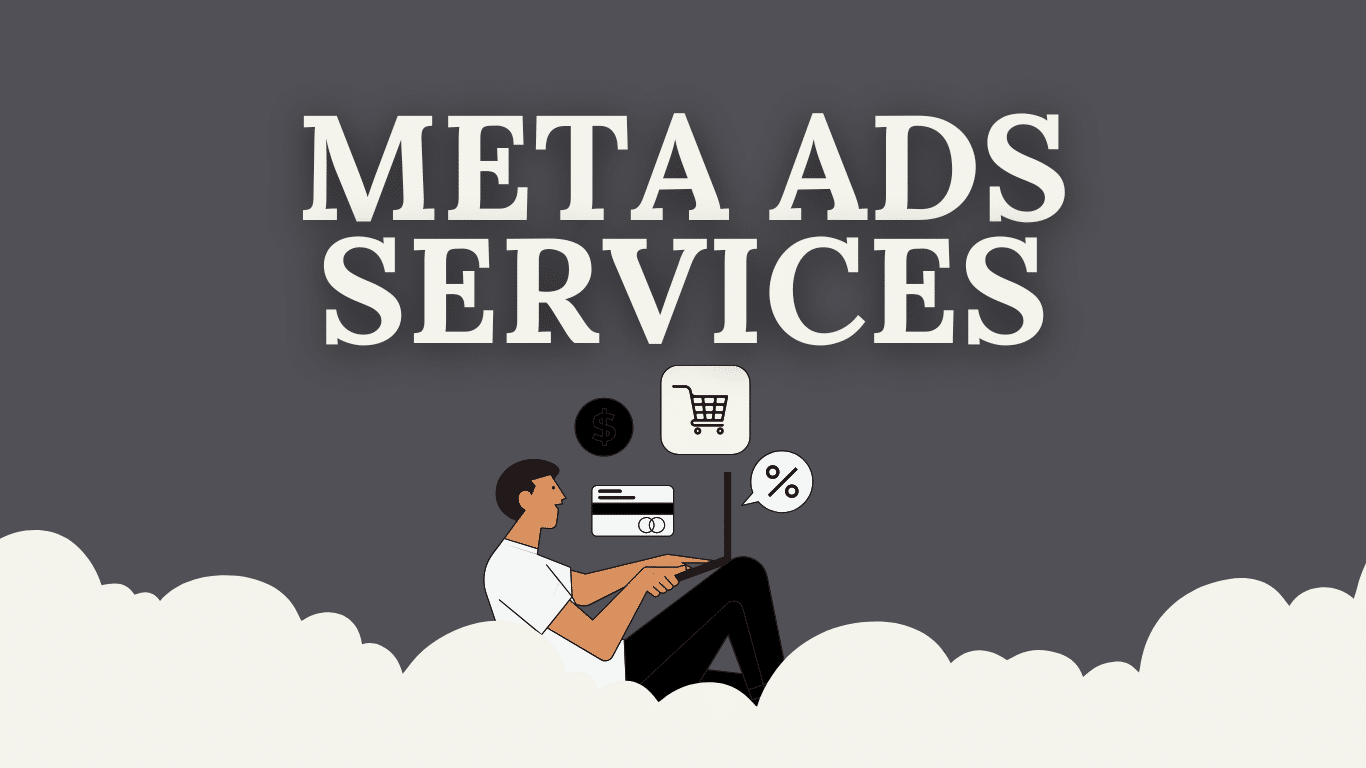 Best Seo Services in Agra