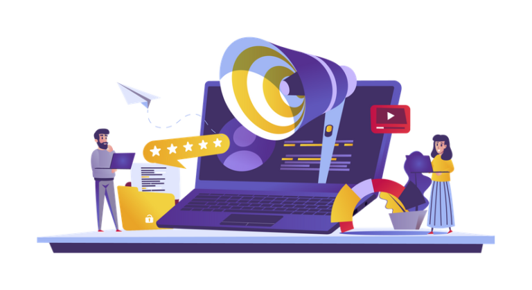 Top Digital Marketing Experts in Agra | Grow Your Business